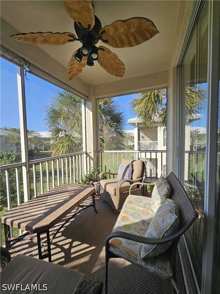 1405 Sweetwater Cove - Photo 19