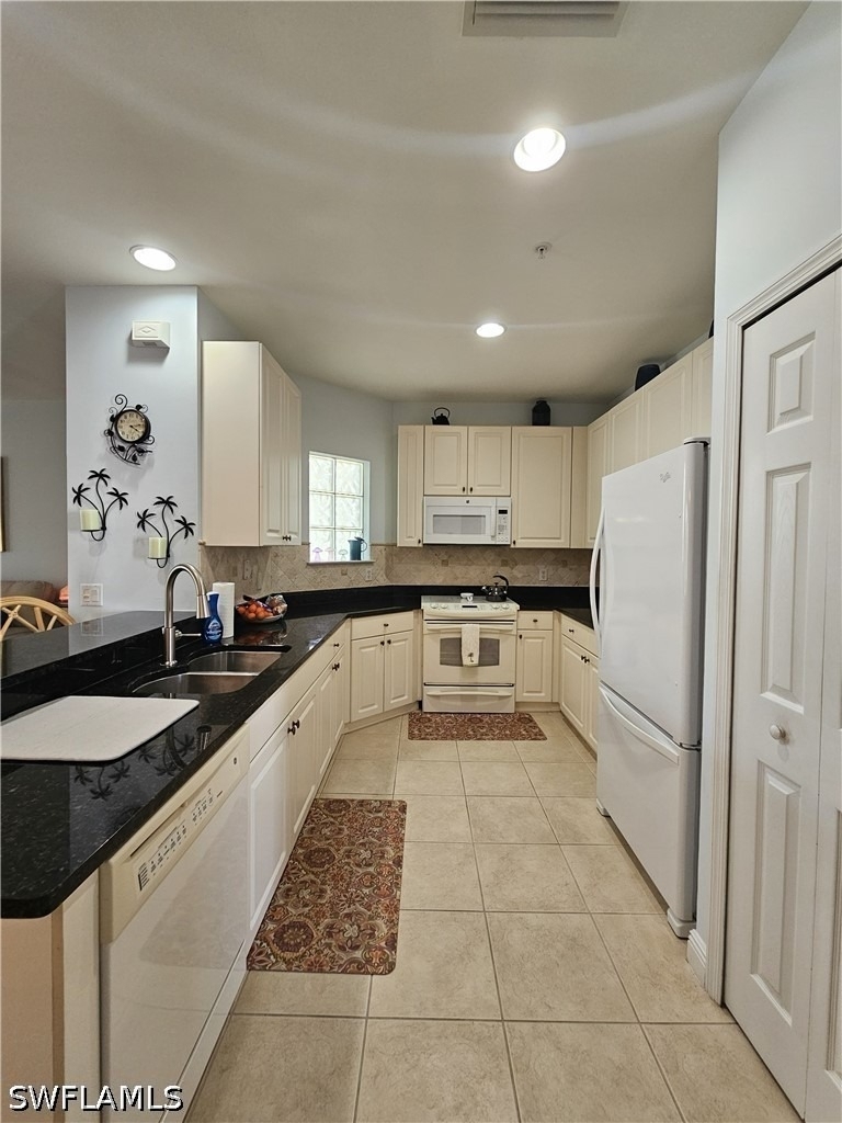 1405 Sweetwater Cove - Photo 6