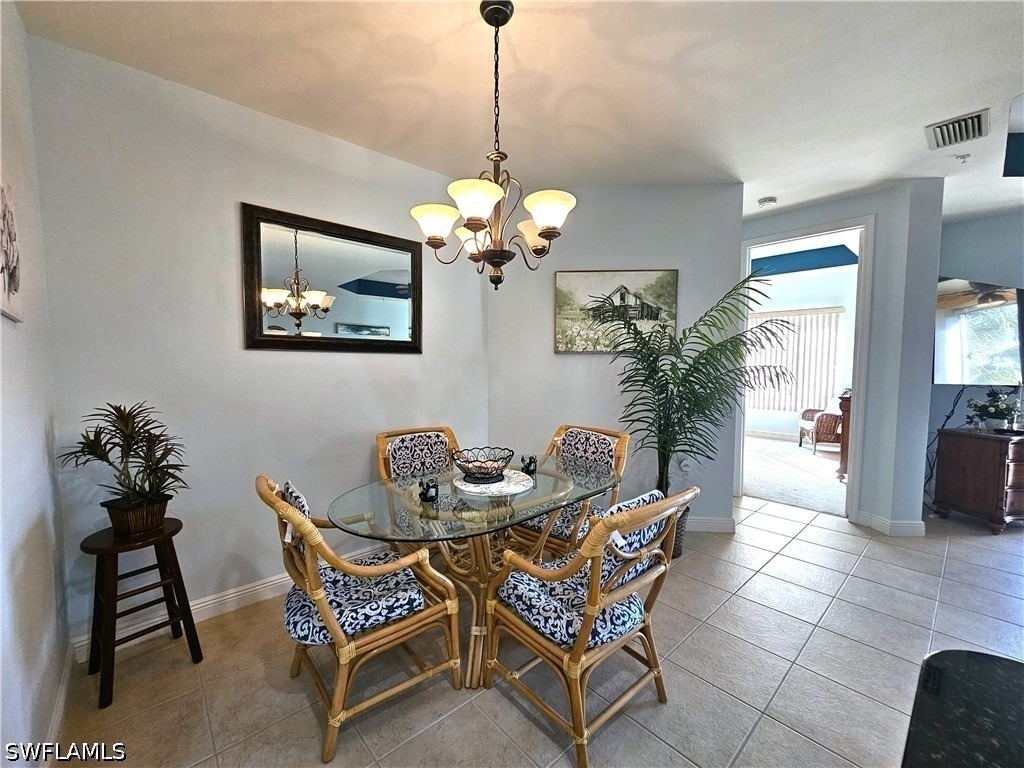 1405 Sweetwater Cove - Photo 7