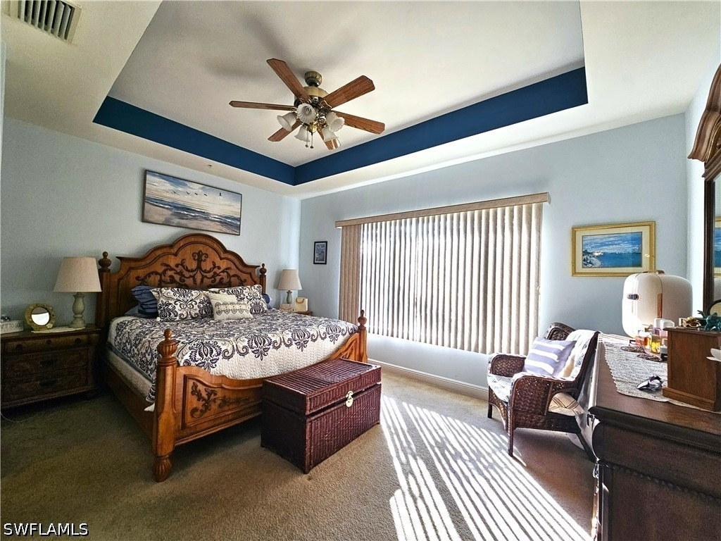1405 Sweetwater Cove - Photo 3
