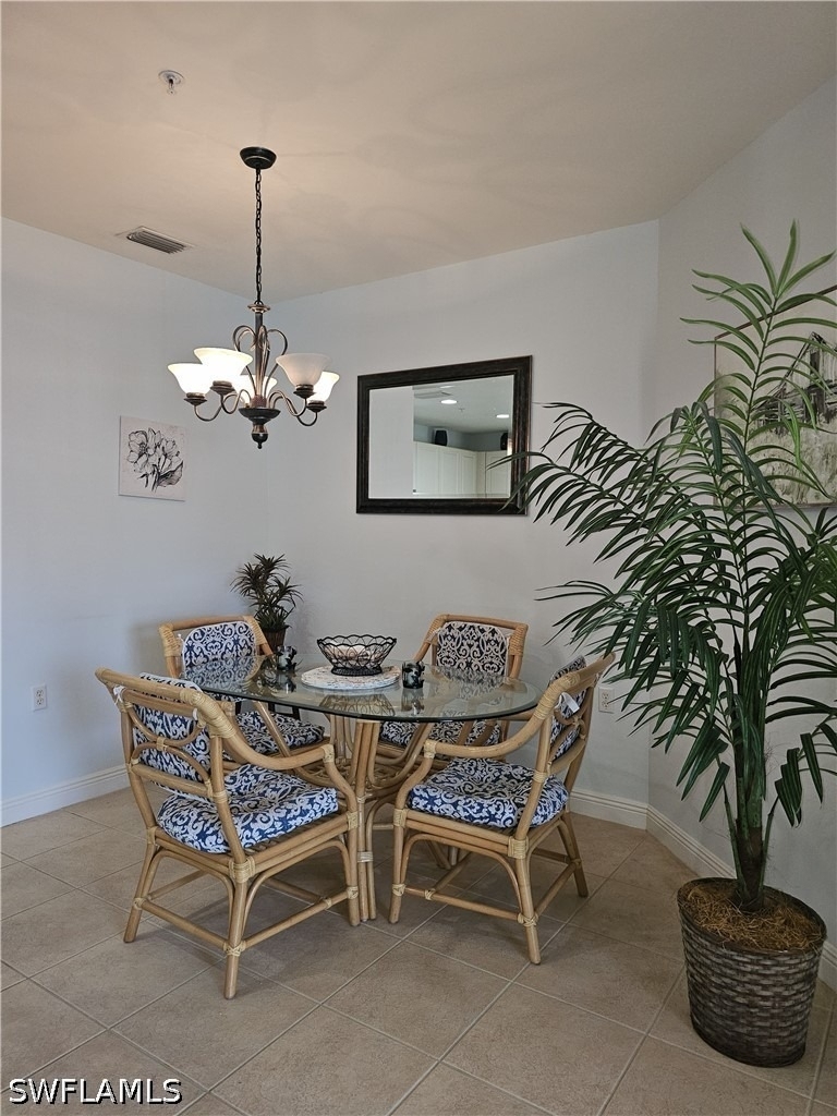 1405 Sweetwater Cove - Photo 8