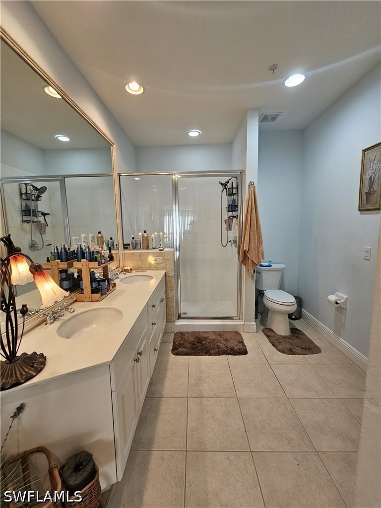 1405 Sweetwater Cove - Photo 4