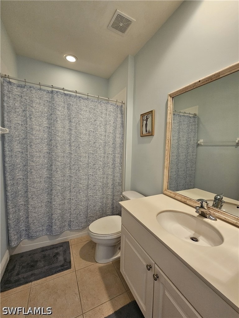 1405 Sweetwater Cove - Photo 10