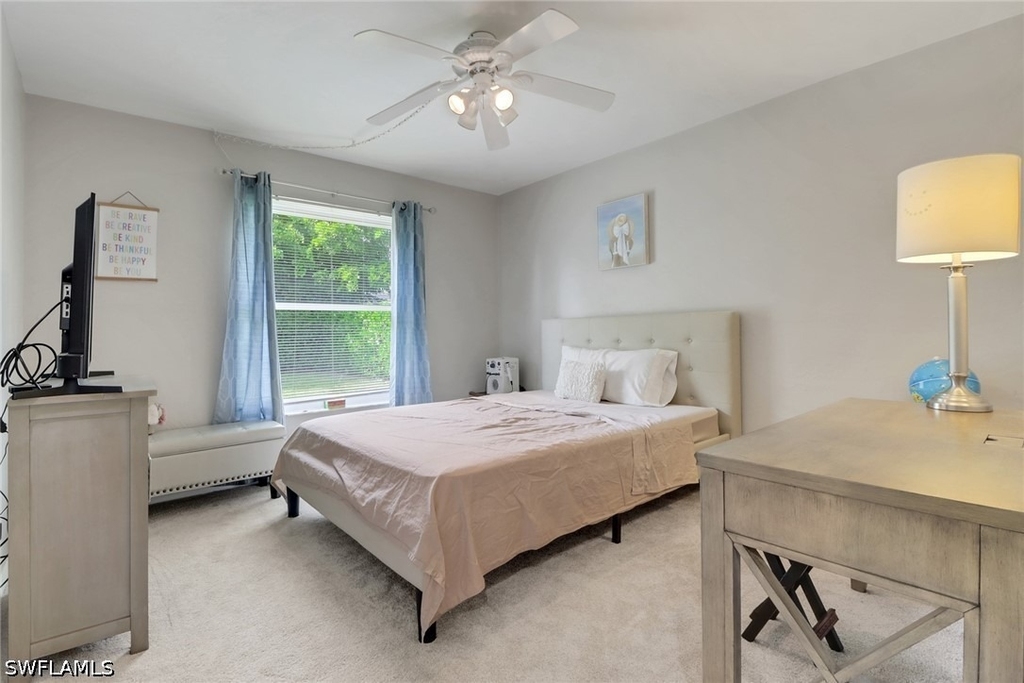 4556 Lakewood Boulevard - Photo 10