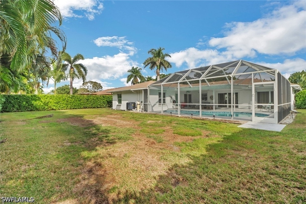 4556 Lakewood Boulevard - Photo 12