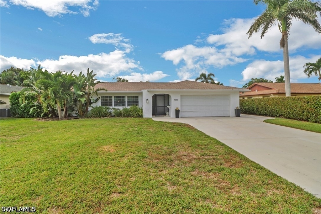 4556 Lakewood Boulevard - Photo 1