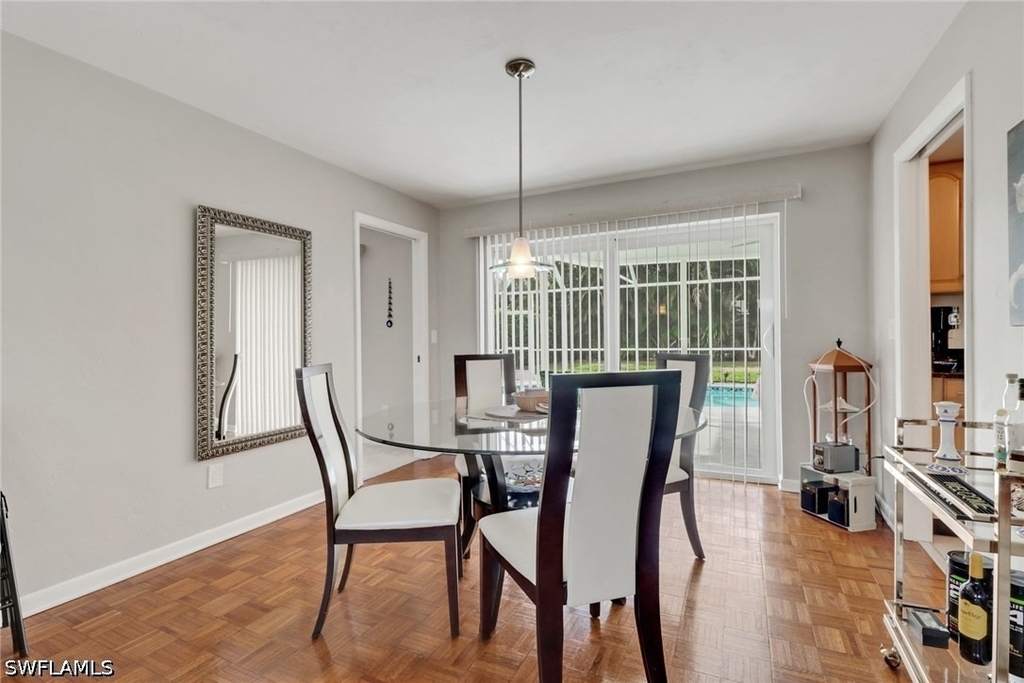 4556 Lakewood Boulevard - Photo 4
