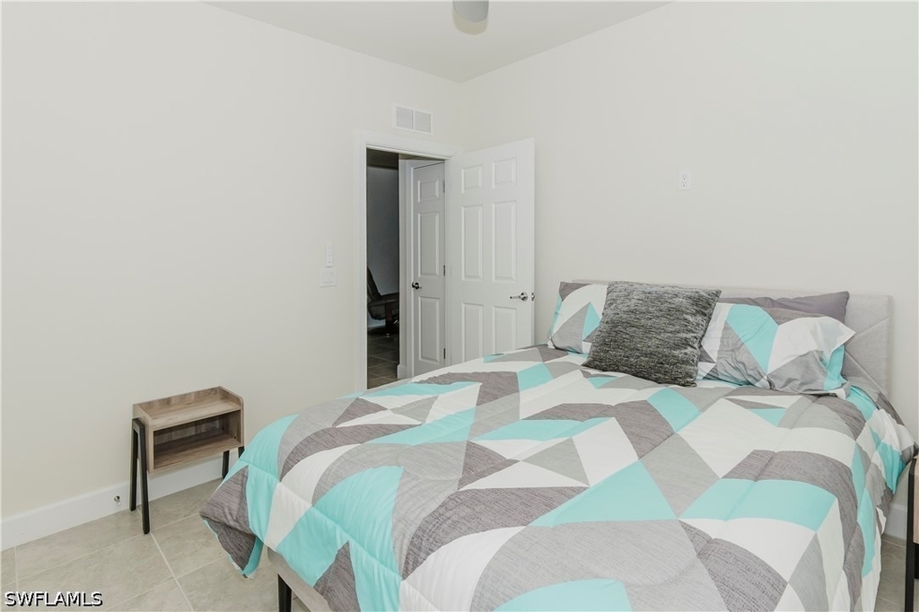 5697 Mayflower Way - Photo 18