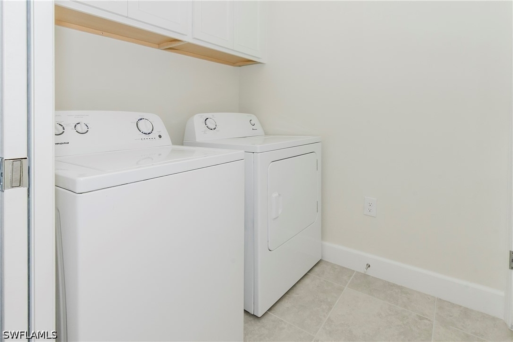 5697 Mayflower Way - Photo 23