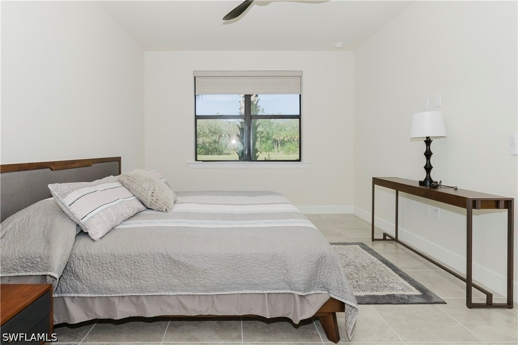 5697 Mayflower Way - Photo 12