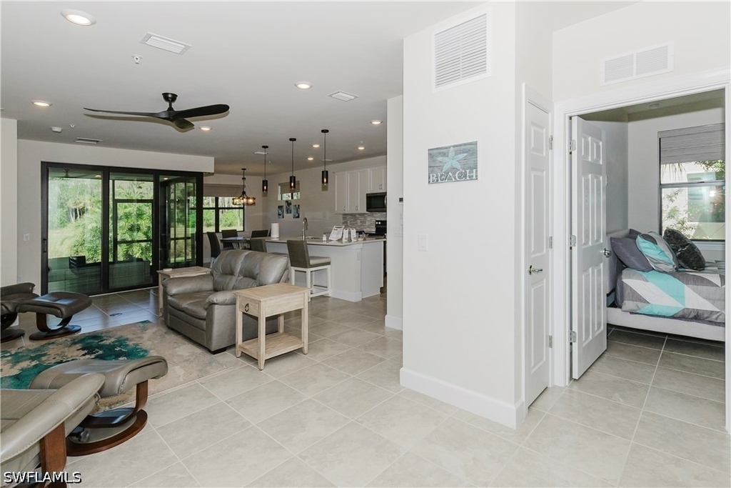 5697 Mayflower Way - Photo 9