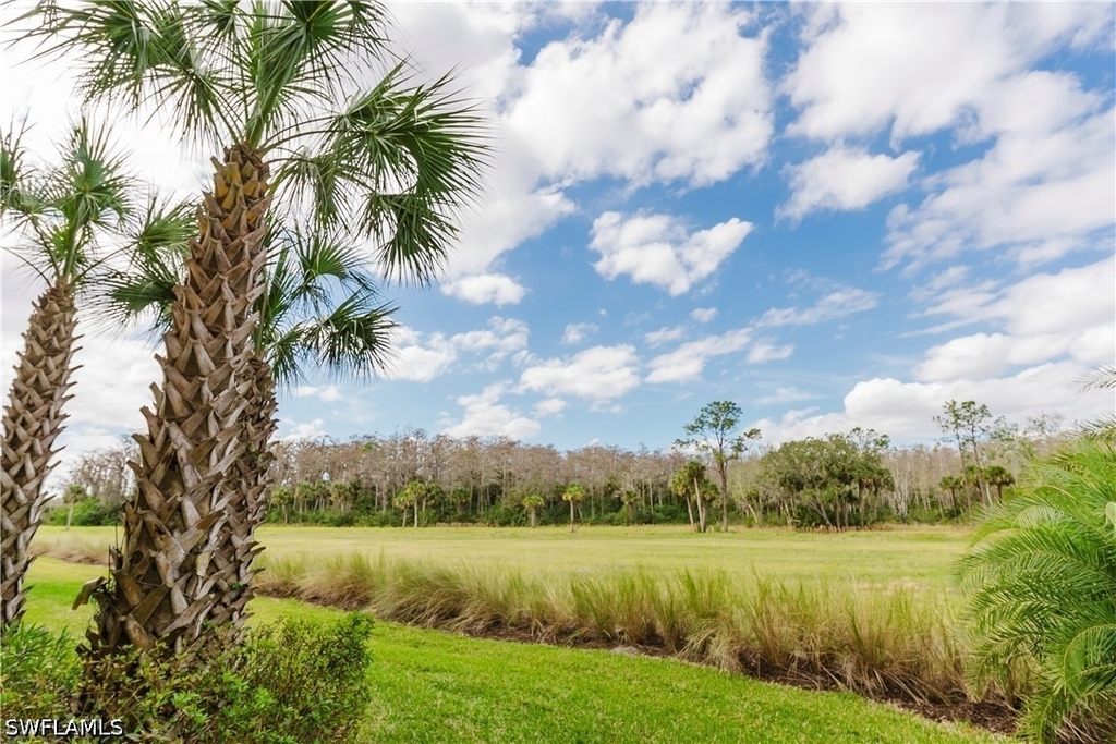 5697 Mayflower Way - Photo 27