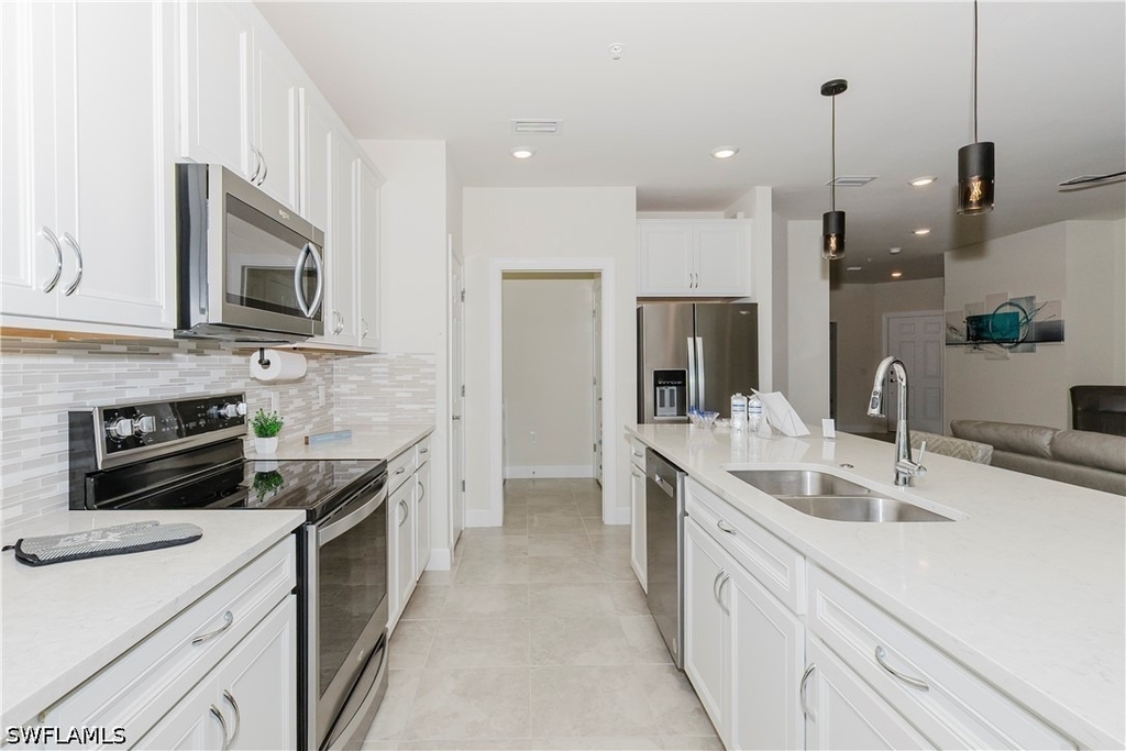 5697 Mayflower Way - Photo 2