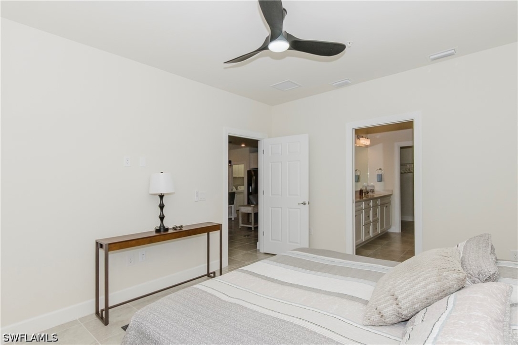 5697 Mayflower Way - Photo 14
