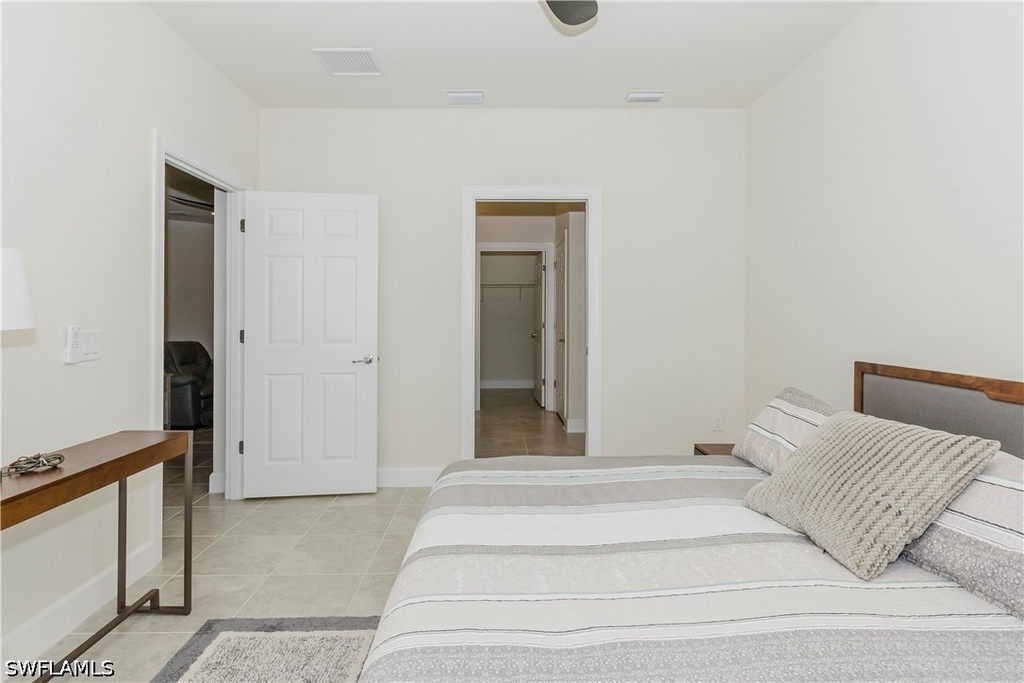 5697 Mayflower Way - Photo 13