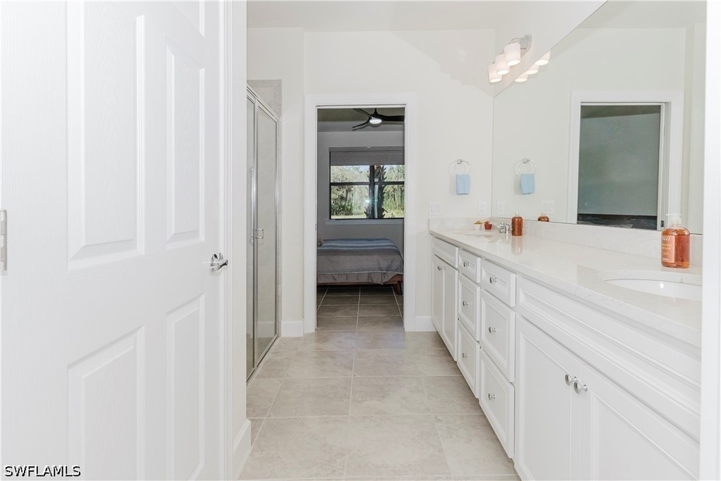 5697 Mayflower Way - Photo 16