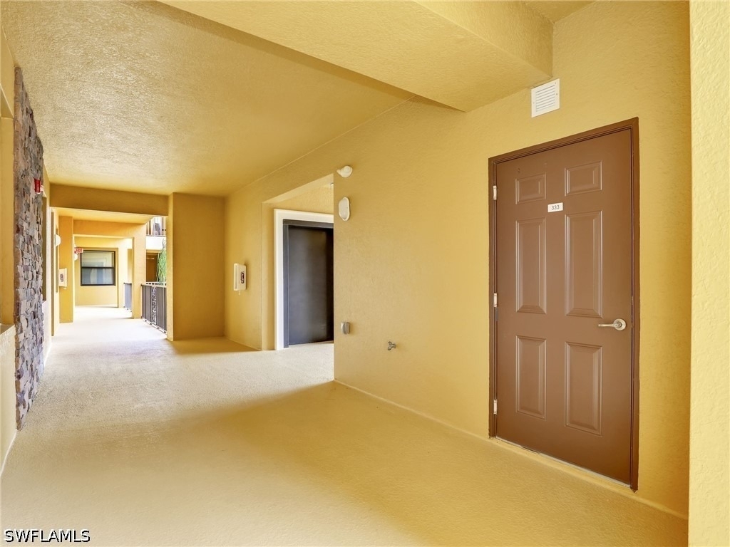 17941 Bonita National Boulevard - Photo 19