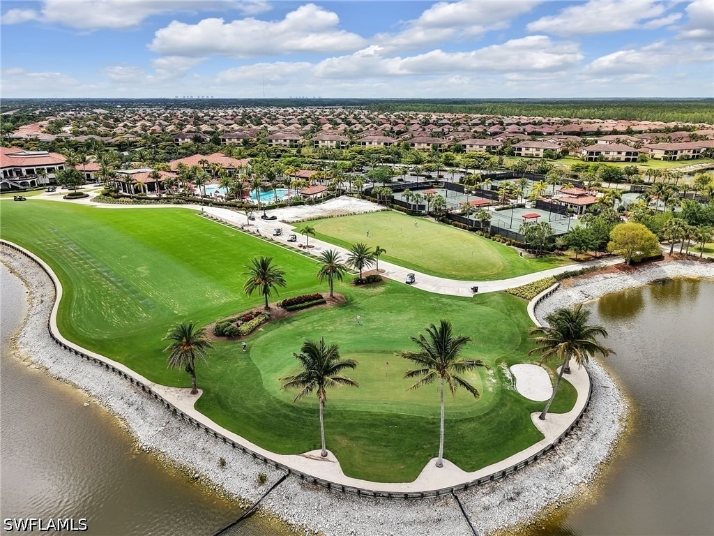 17941 Bonita National Boulevard - Photo 26