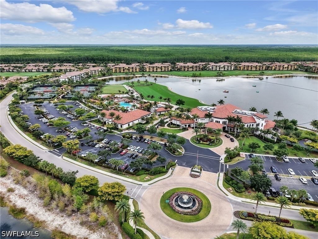 17941 Bonita National Boulevard - Photo 27
