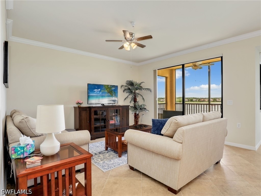 17941 Bonita National Boulevard - Photo 7