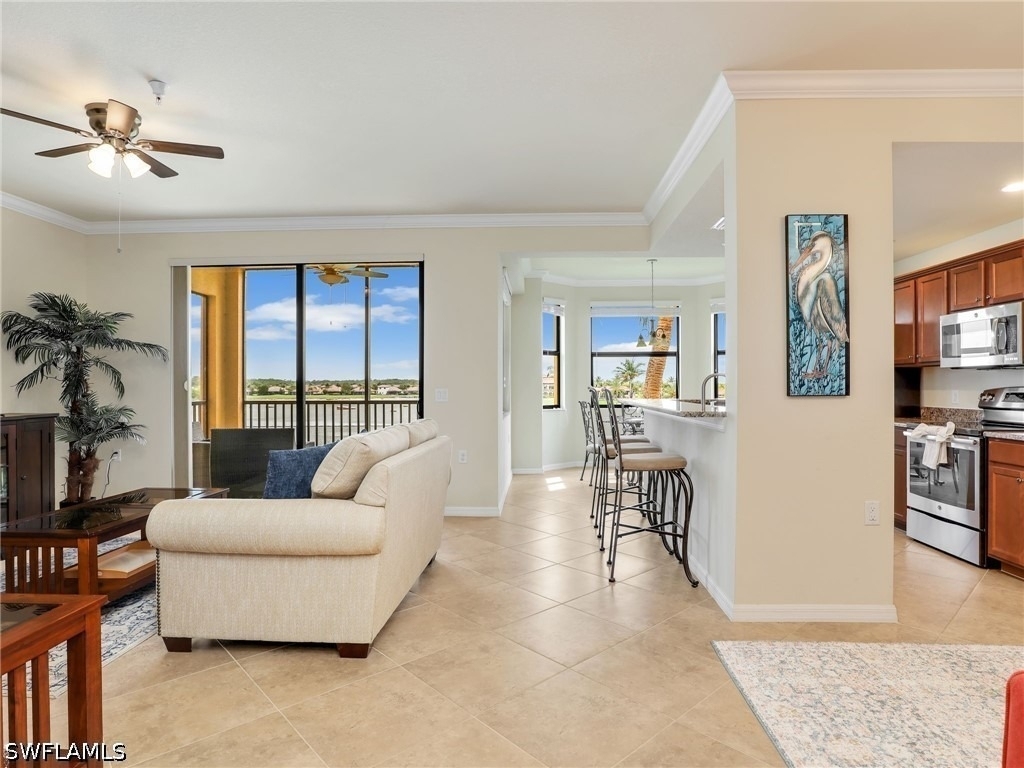 17941 Bonita National Boulevard - Photo 9