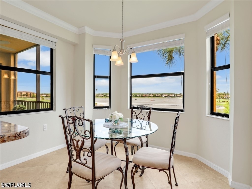 17941 Bonita National Boulevard - Photo 6