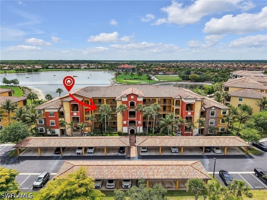 17941 Bonita National Boulevard - Photo 23