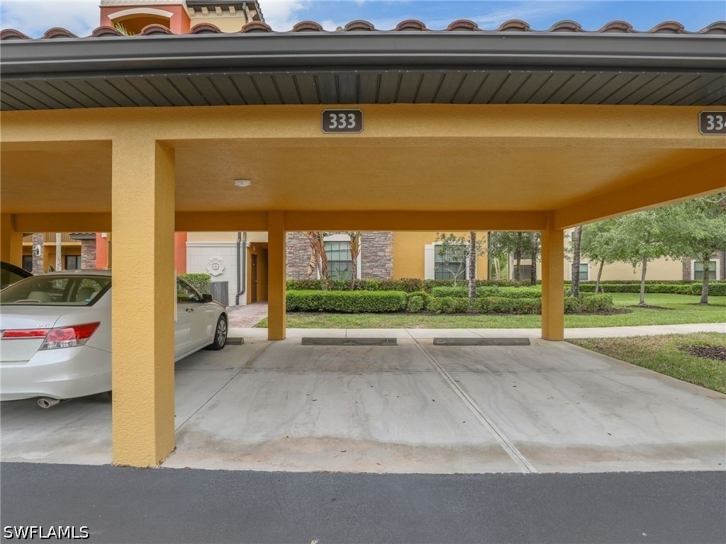 17941 Bonita National Boulevard - Photo 21