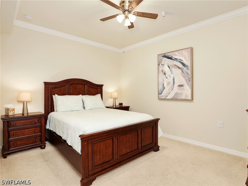 17941 Bonita National Boulevard - Photo 12