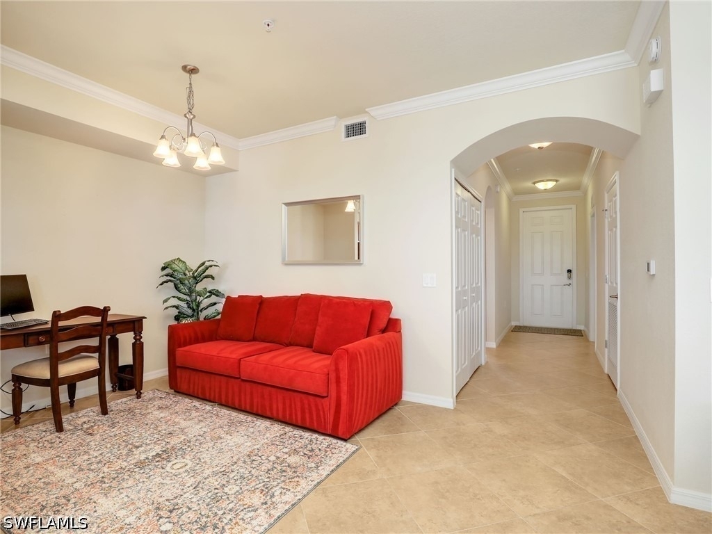 17941 Bonita National Boulevard - Photo 11