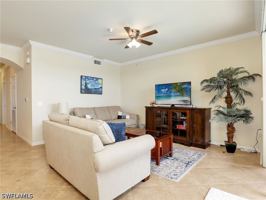 17941 Bonita National Boulevard - Photo 8