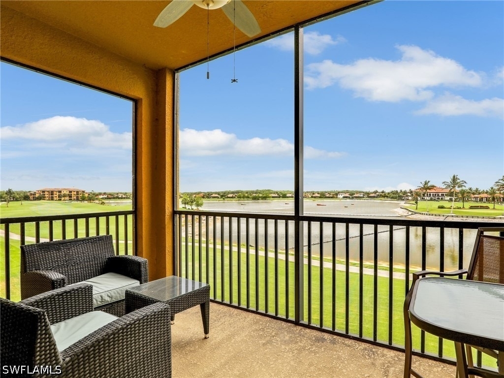 17941 Bonita National Boulevard - Photo 0