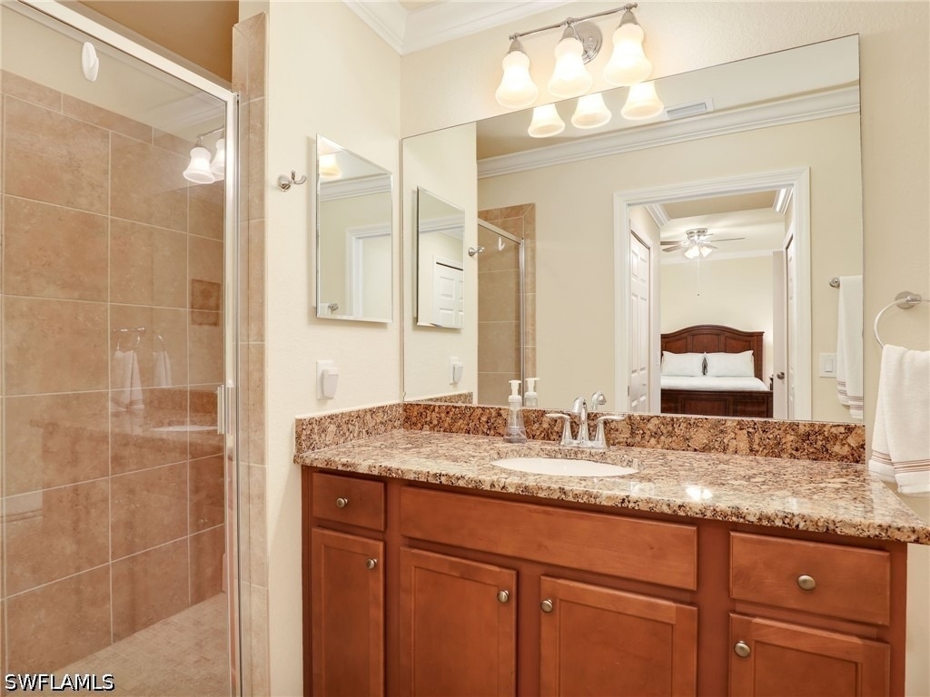 17941 Bonita National Boulevard - Photo 14