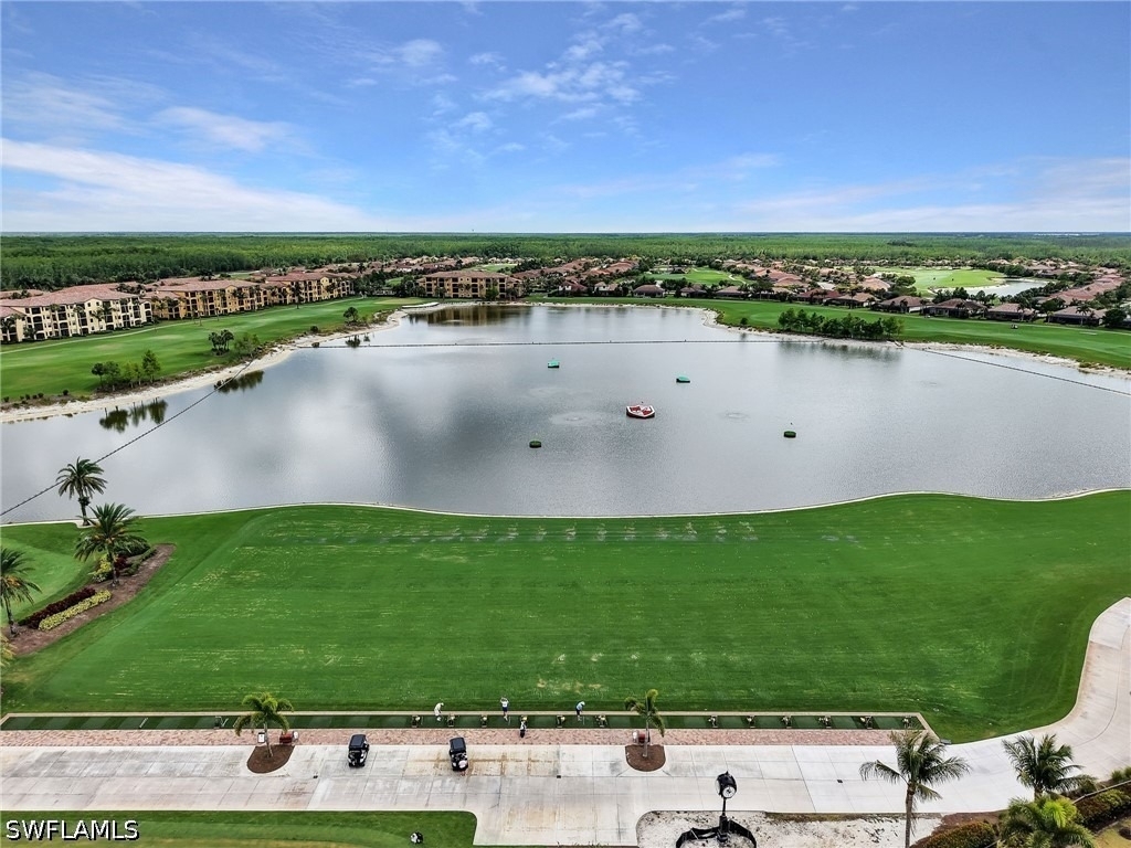 17941 Bonita National Boulevard - Photo 30