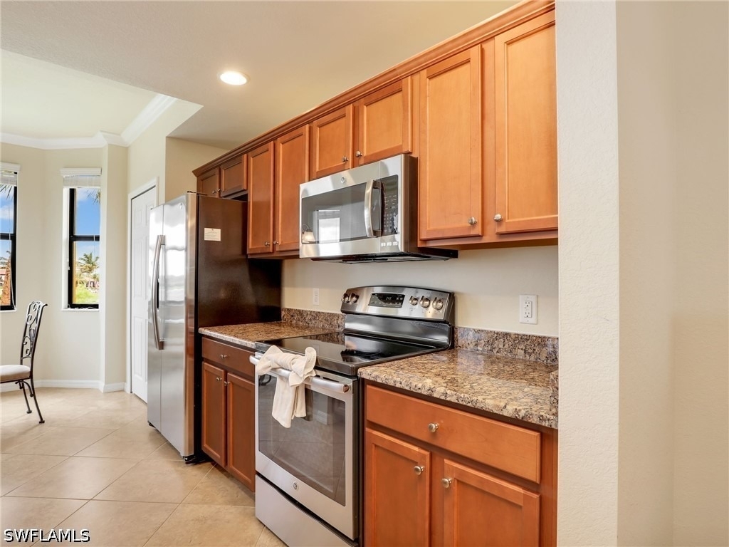 17941 Bonita National Boulevard - Photo 5