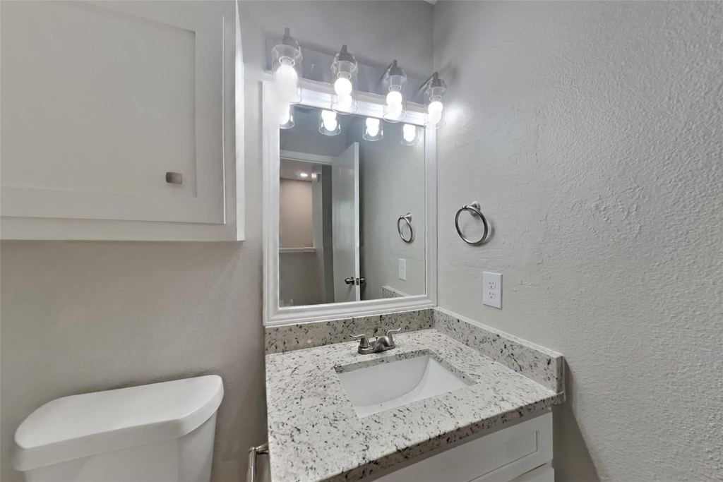 6211 Gillian Park Drive - Photo 14