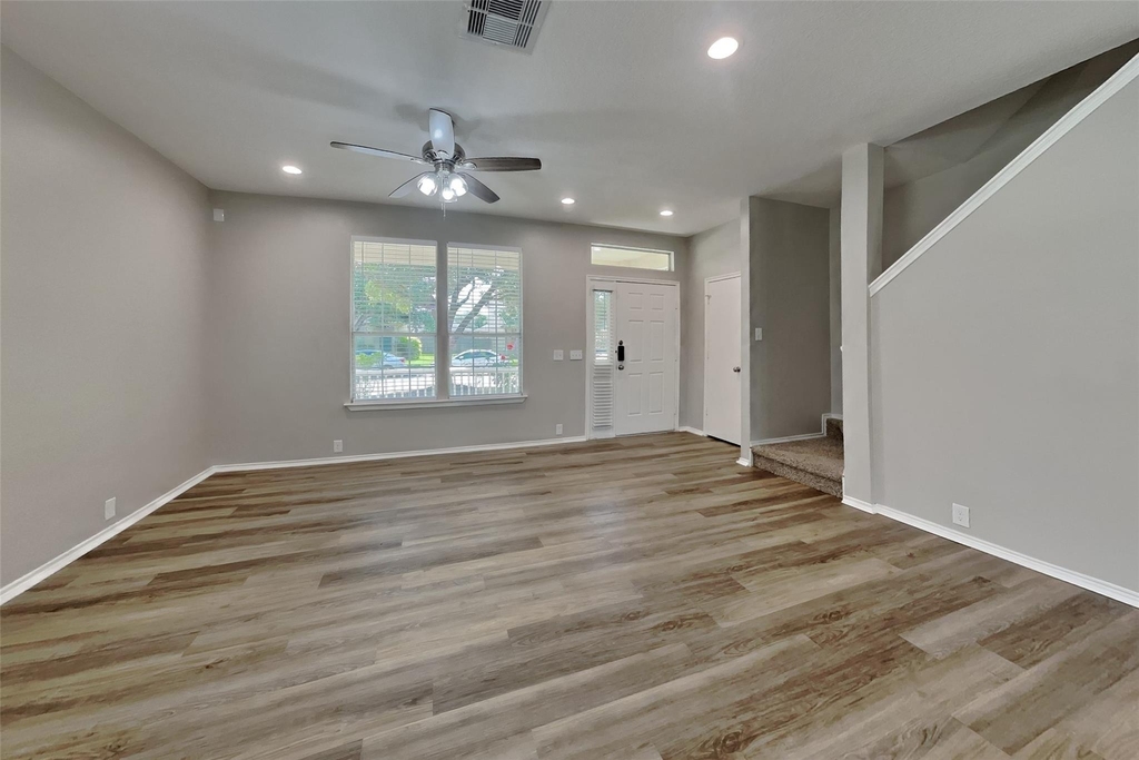 6211 Gillian Park Drive - Photo 1