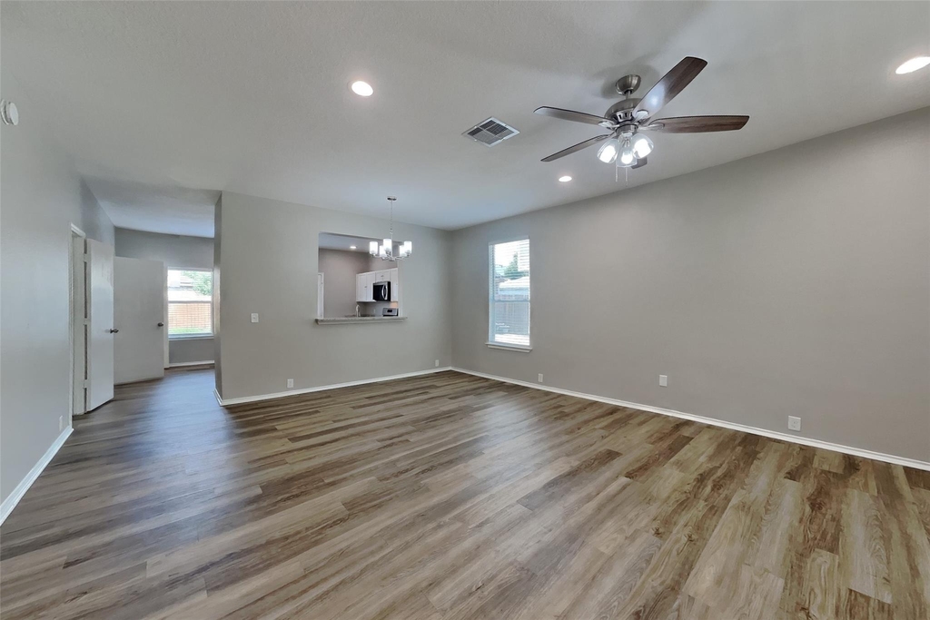6211 Gillian Park Drive - Photo 2