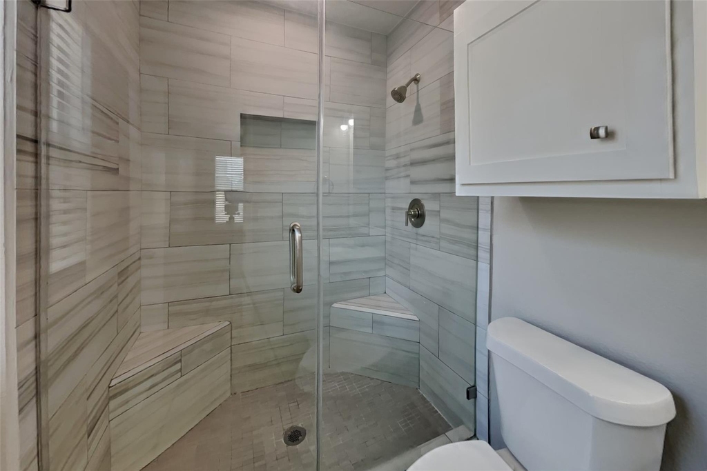 6211 Gillian Park Drive - Photo 9