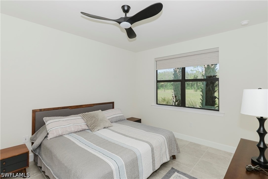 5697 Mayflower Way - Photo 10