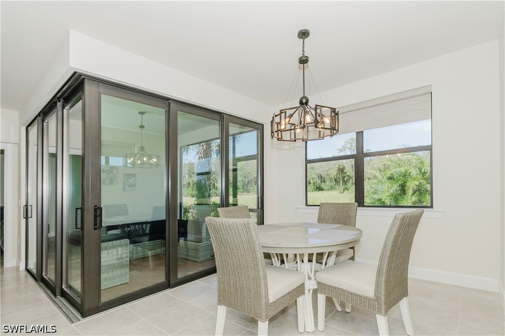 5697 Mayflower Way - Photo 22