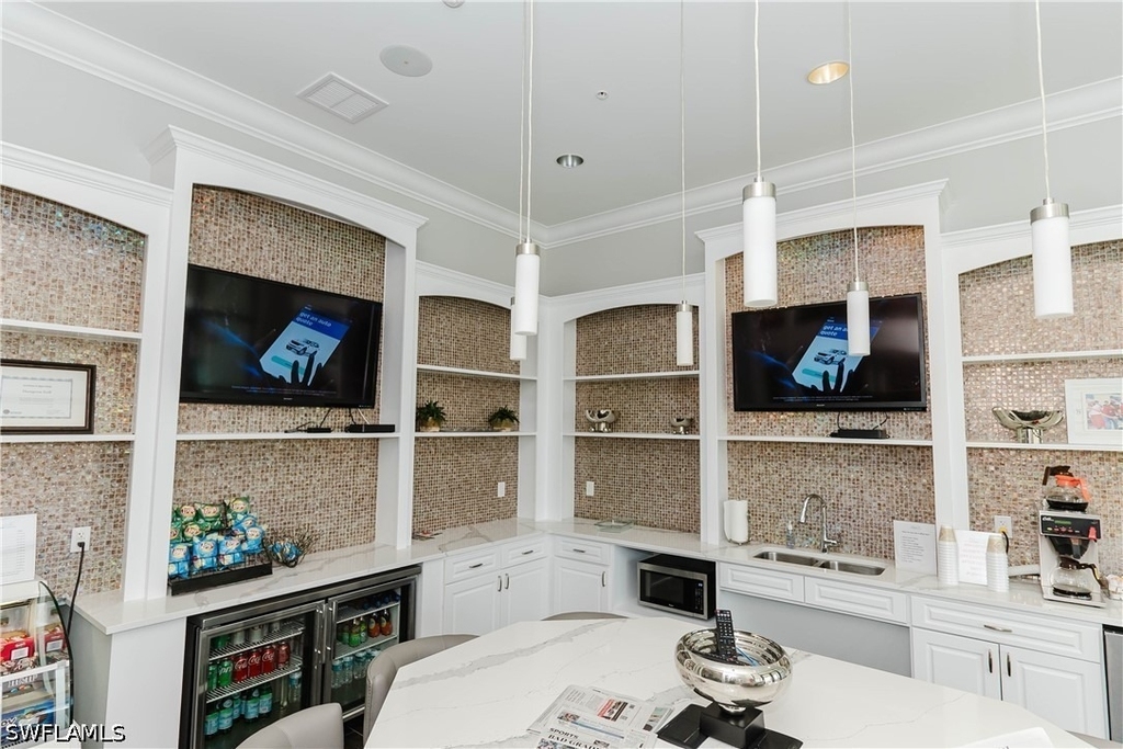 5697 Mayflower Way - Photo 33