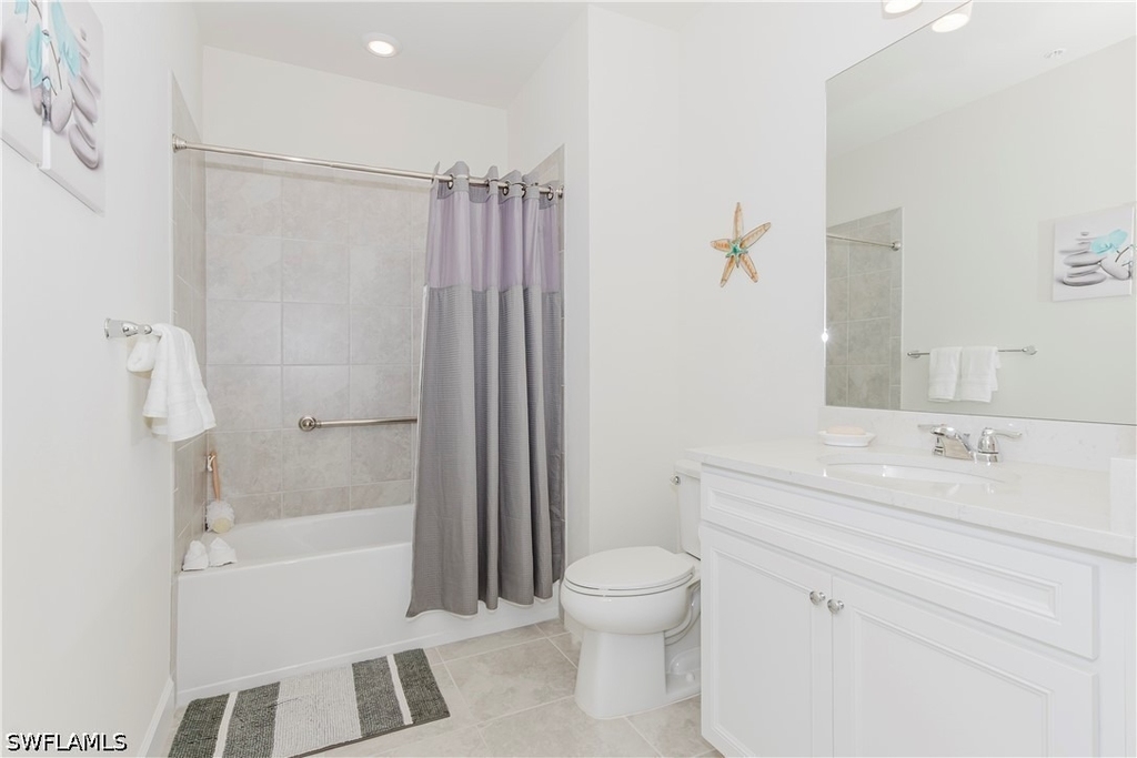 5697 Mayflower Way - Photo 19