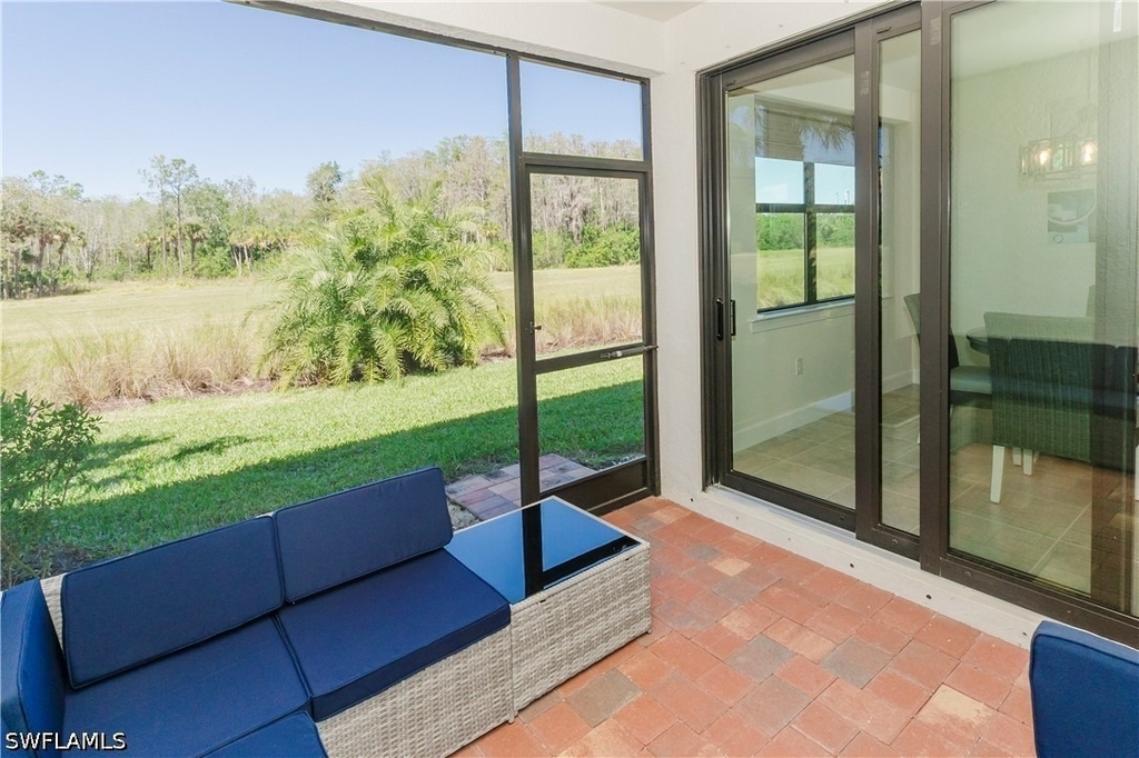 5697 Mayflower Way - Photo 25