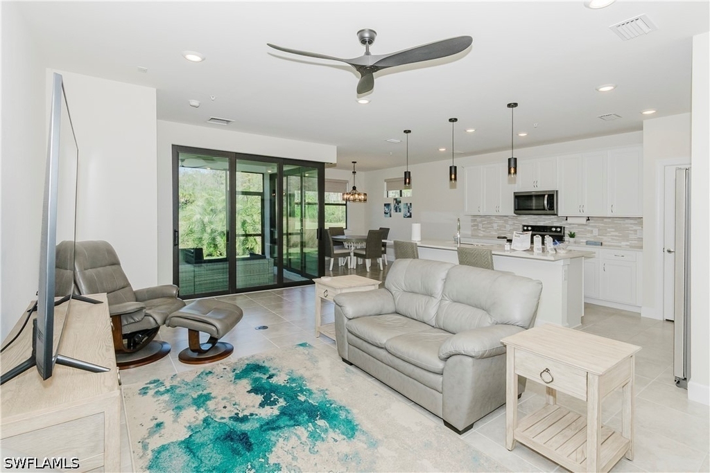 5697 Mayflower Way - Photo 7