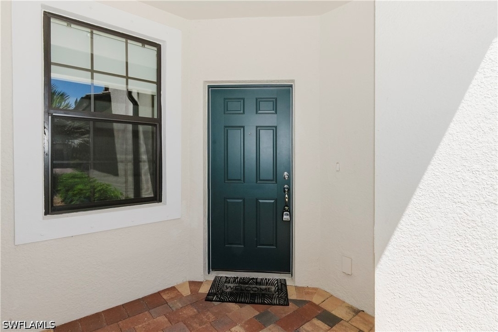 5697 Mayflower Way - Photo 1