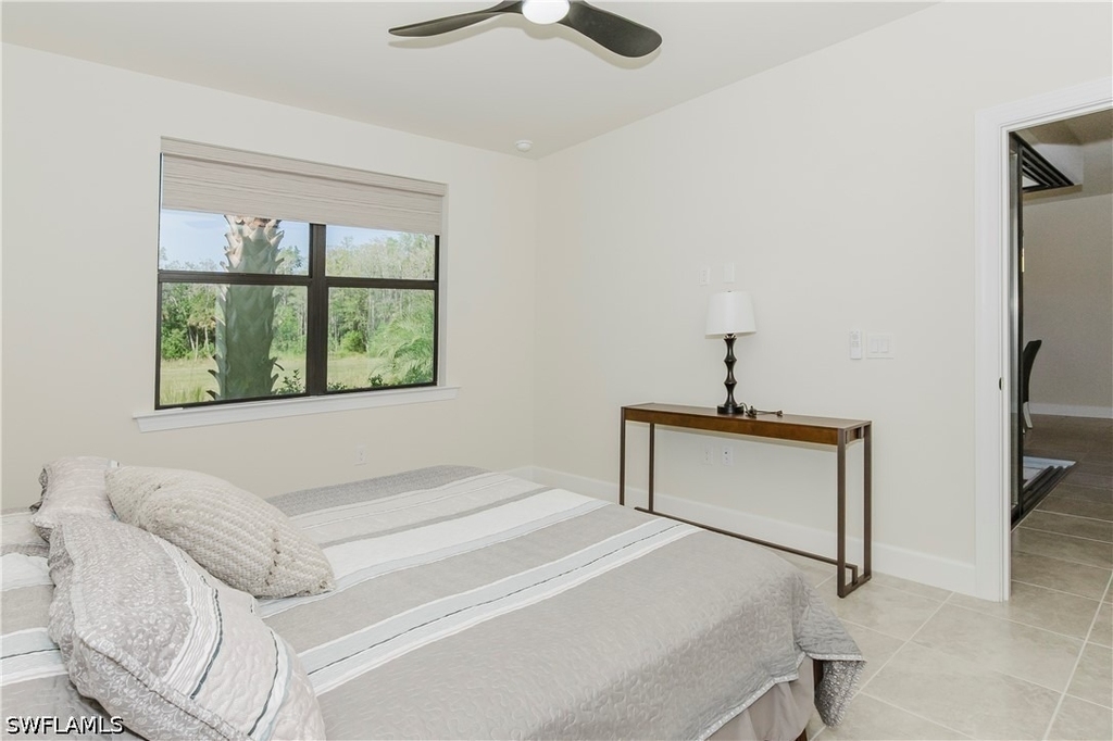 5697 Mayflower Way - Photo 11