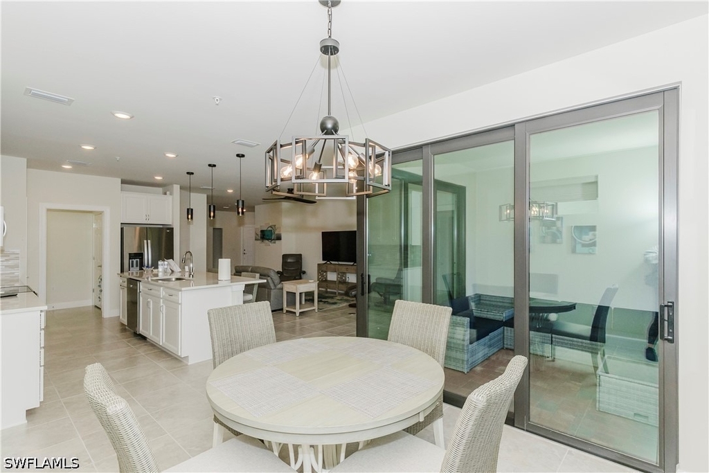5697 Mayflower Way - Photo 21