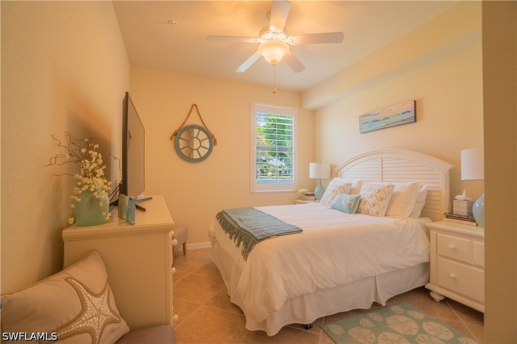 9497 Casoria Court - Photo 13