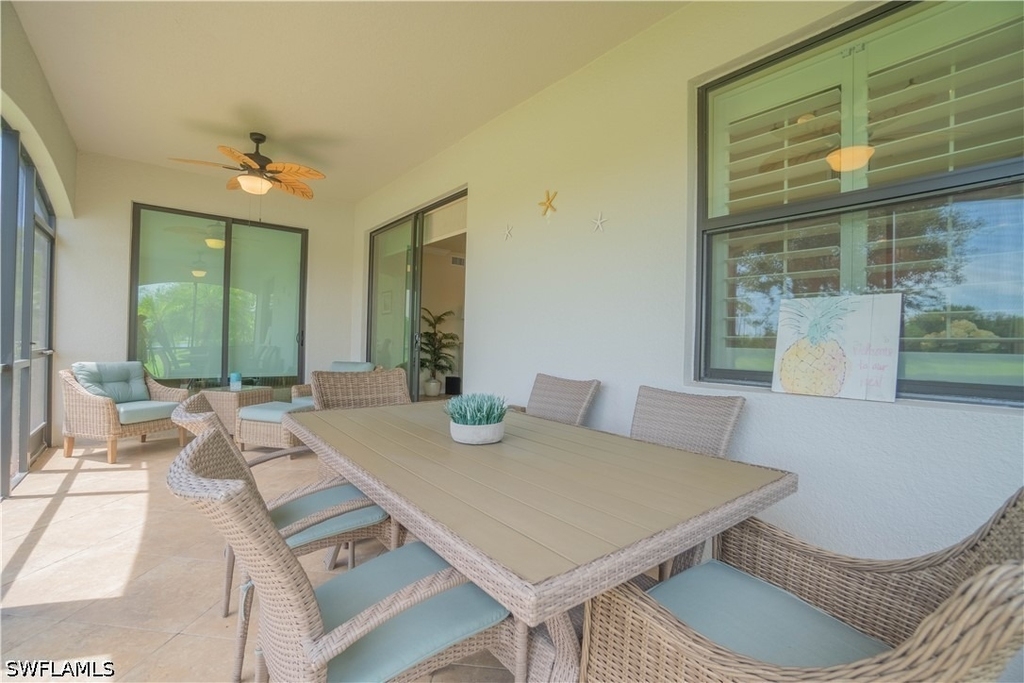 9497 Casoria Court - Photo 18